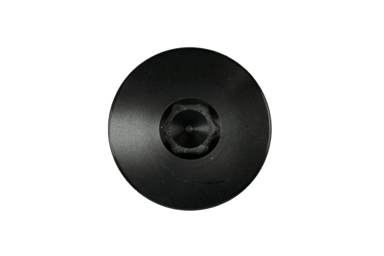 Turbosmart Kompact Blow Off Valve Port Blanking Plug