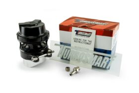 Turbosmart GenV Raceport BOV - (Sleeper) - Image 6