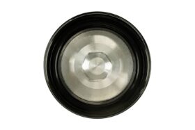 Turbosmart GenV Raceport BOV - (Sleeper) - Image 4