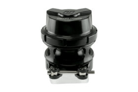 Turbosmart GenV Raceport BOV - (Sleeper) - Image 2
