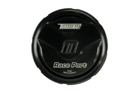 Turbosmart GenV Raceport BOV - (Sleeper) - Image 3
