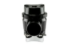 Turbosmart GenV RacePort Plumback Valve (Sleeper) - Image 2