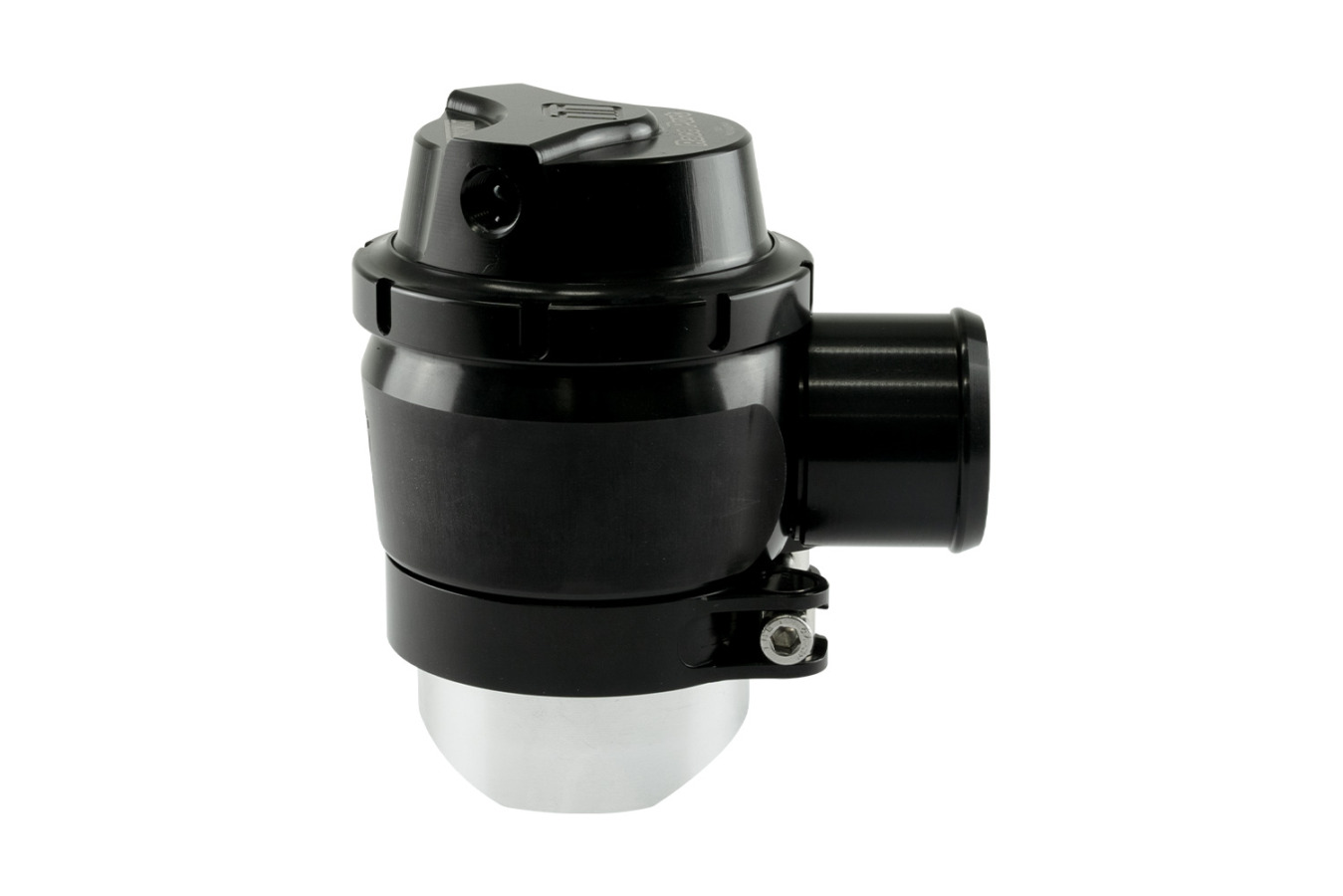 Turbosmart GenV RacePort Plumback Valve (Sleeper) - Image 4