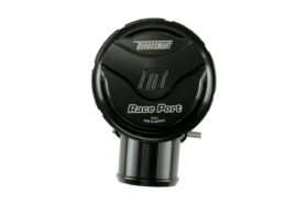 Turbosmart GenV RacePort Plumback Valve (Sleeper) - Image 5