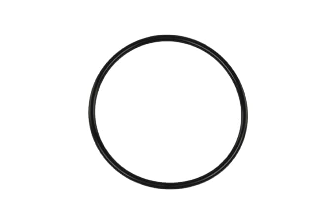 Turbosmart RacePort & Big Bubba flange O-Ring