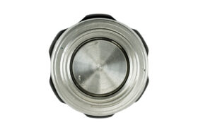 Turbosmart Vee Port PRO - Black - Image 4