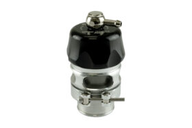 Turbosmart Vee Port PRO - Black - Image 2