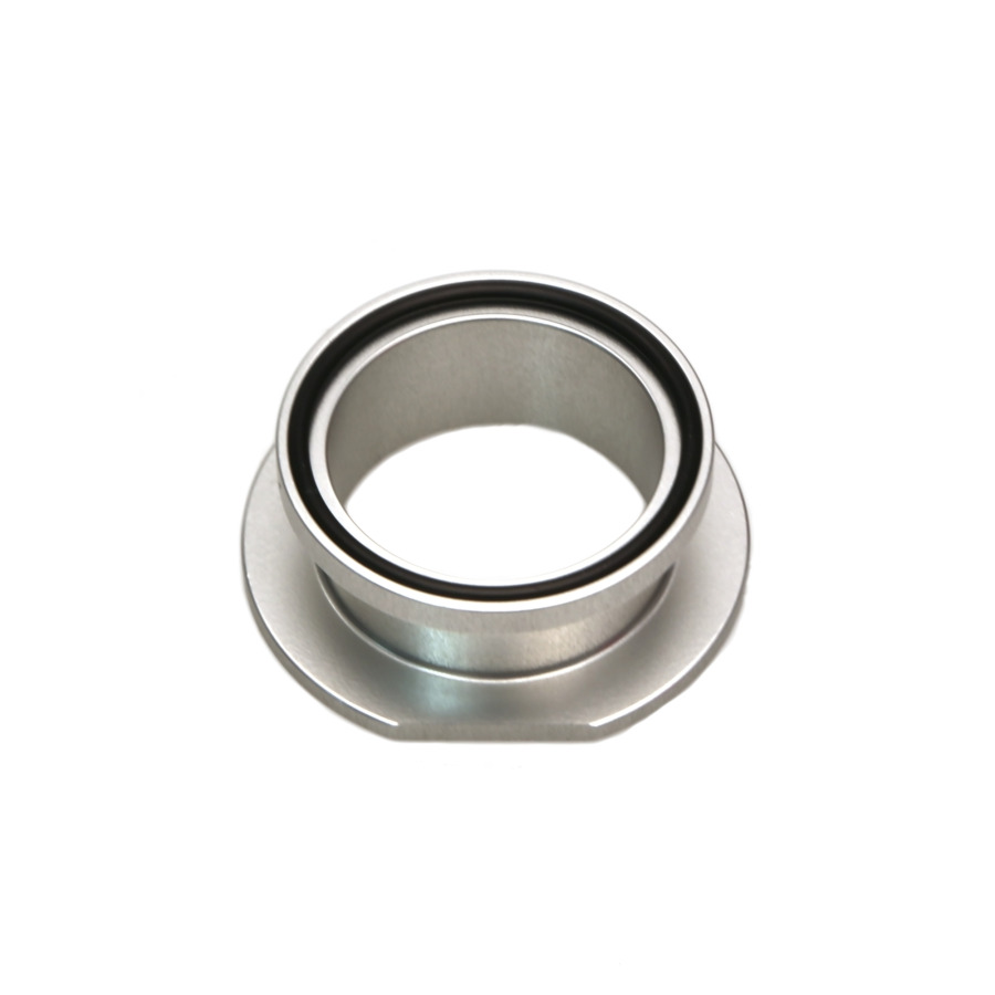 Turbosmart Blow Off Valve Flange Adapter - Turbosmart to HKS