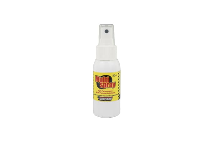 Turbosmart Multi Spray BOV Lubricant 50ml