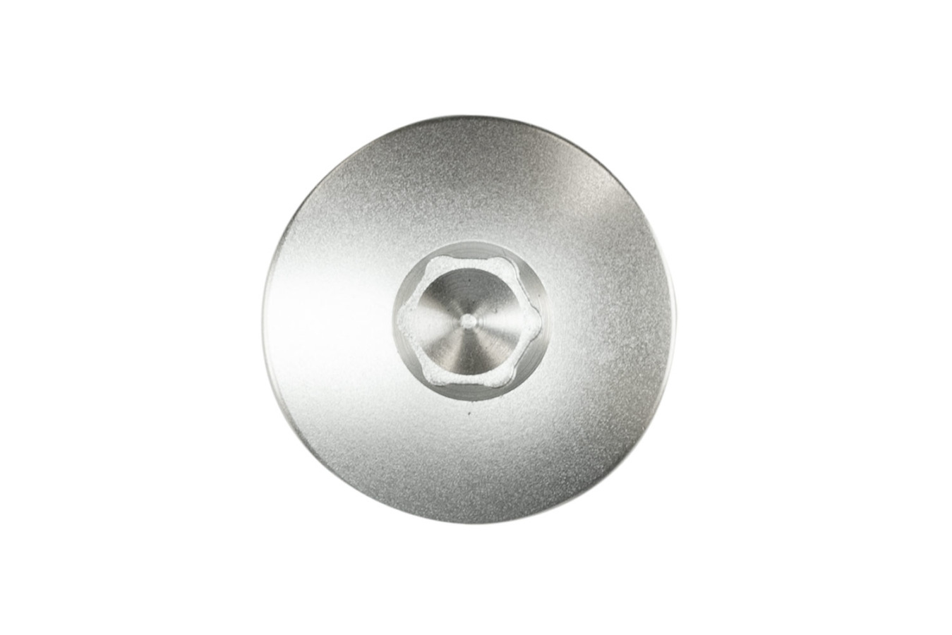 Turbosmart BOV Port Blanking Plug