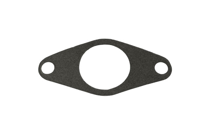 Turbosmart Nissan BOV Flange Gasket