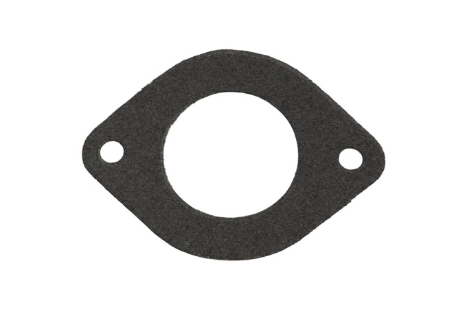 Turbosmart Replacement GReddy BOV Adapter Gasket