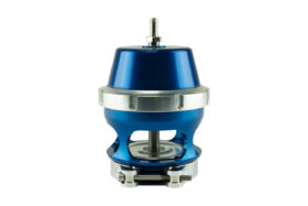 Turbosmart PowerPort BOV (Blue) - Image 2