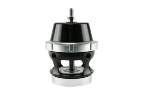 Turbosmart PowerPort BOV (Black) - Image 3