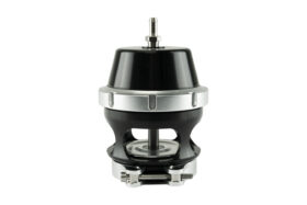 Turbosmart PowerPort BOV (Black) - Image 2