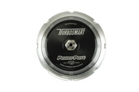 Turbosmart PowerPort BOV (Black) - Image 4