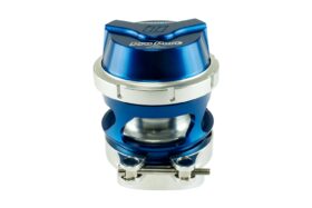 Turbosmart GenV ProPort BOV (Blue) - Image 2