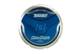 Turbosmart GenV ProPort BOV (Blue) - Image 3