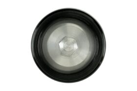Turbosmart GenV ProPort BOV (Black) - Image 4