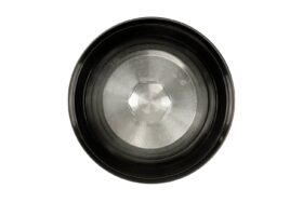 Turbosmart GenV ProPort BOV (Sleeper) - Image 4