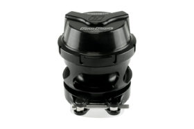 Turbosmart GenV ProPort BOV (Sleeper) - Image 2