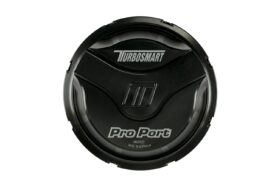 Turbosmart GenV ProPort BOV (Sleeper) - Image 3