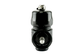 Turbosmart Smart Port - Subaru WRX 2015-current - Black - Image 5