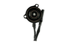 Turbosmart BOV Kompact EM Dual Port Vr23 - N20 - Image 5