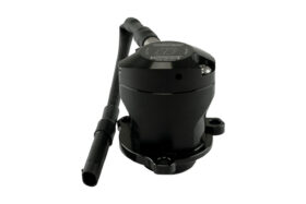 Turbosmart BOV Kompact EM Dual Port Vr23 - N20 - Image 2