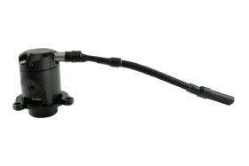 Turbosmart BOV Kompact EM Dual Port Vr23 - N20 - Image 3