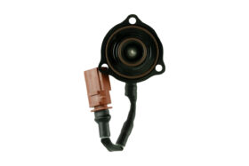 Turbosmart BOV Kompact EM DualPort- VR1 (VW//Seat/Skoda TFSI) - Image 5