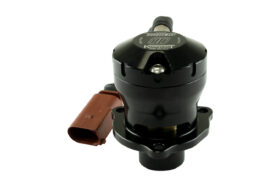 Turbosmart BOV Kompact EM DualPort- VR1 (VW//Seat/Skoda TFSI) - Image 2