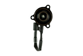 Turbosmart BOV Kompact EM Dual Port Vr24 - Subaru WRX (Fa24F) - Image 5