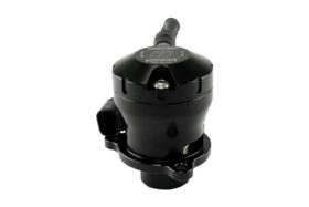 Turbosmart BOV Kompact EM Dual Port Vr24 - Subaru WRX (Fa24F) - Image 2