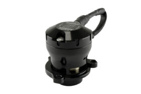 Turbosmart BOV Kompact EM Dual Port Vr17 - /Lexus