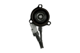 Turbosmart BOV Kompact EM Dual Port Vr17 - /Lexus - Image 5