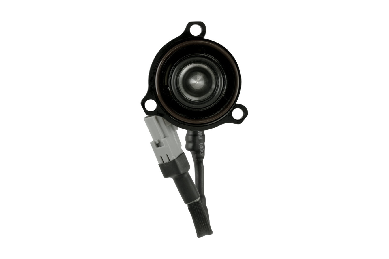 Turbosmart BOV Kompact EM Dual Port Vr17 - Toyota/Lexus - Image 5