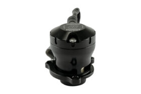 Turbosmart BOV Kompact EM Dual Port Vr17 - /Lexus - Image 2