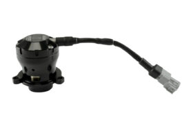 Turbosmart BOV Kompact EM Dual Port Vr17 - /Lexus - Image 3