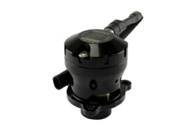 Turbosmart BOV Kompact EM Dual port Vr22 - Fiesta ST
