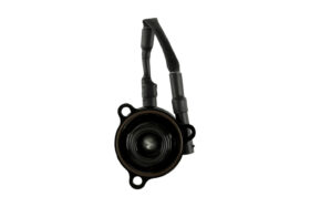 Turbosmart BOV Kompact EM Dual port Vr22 - Fiesta ST - Image 5