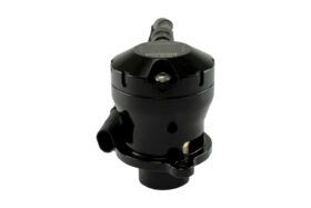 Turbosmart BOV Kompact EM Dual port Vr22 - Fiesta ST - Image 2