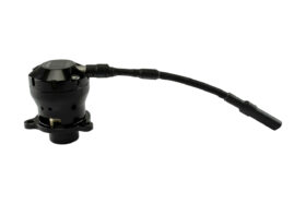 Turbosmart BOV Kompact EM Dual port Vr22 - Fiesta ST - Image 3
