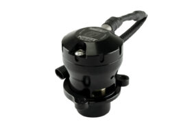 Turbosmart BOV Kompact EM Dual Port Vr18 - VW /