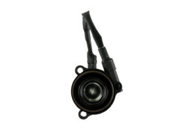 Turbosmart BOV Kompact EM Dual Port Vr18 - VW / - Image 5