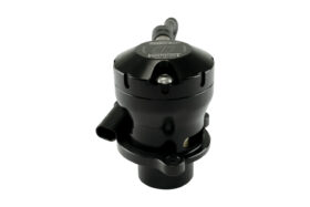 Turbosmart BOV Kompact EM Dual Port Vr18 - VW / - Image 2