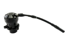 Turbosmart BOV Kompact EM Dual Port Vr18 - VW / - Image 3