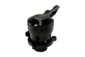 Turbosmart BOV Kompact EM Dual Port Vr58 - Suits B58 Gen 3