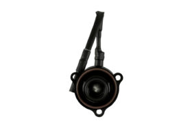 Turbosmart BOV Kompact EM Dual Port Vr58 - Suits B58 Gen 3 - Image 5