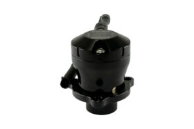Turbosmart BOV Kompact EM Dual Port Vr58 - Suits B58 Gen 3 - Image 2